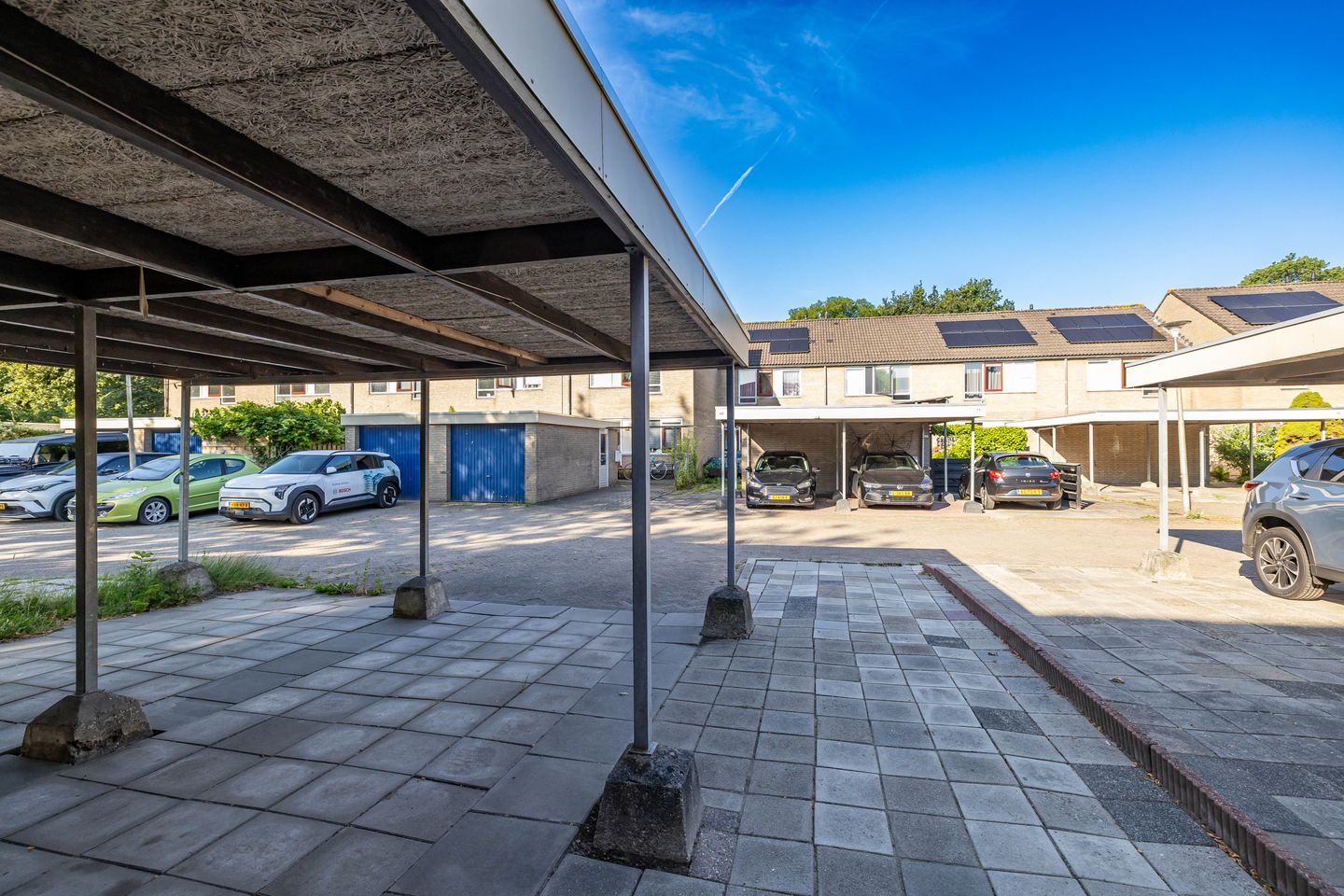 Photo 4 of Schieland 89