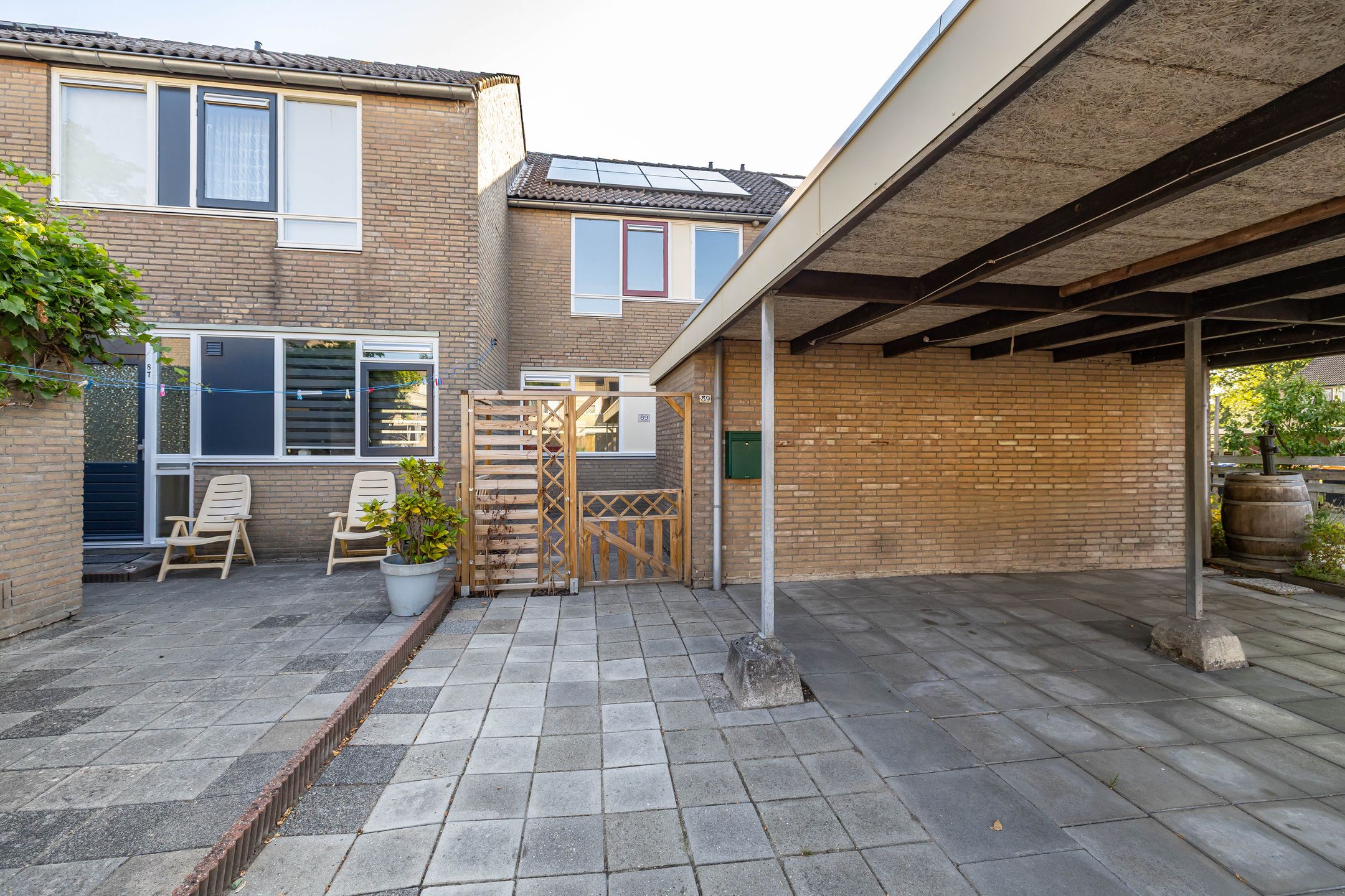 Photo 3 of Schieland 89