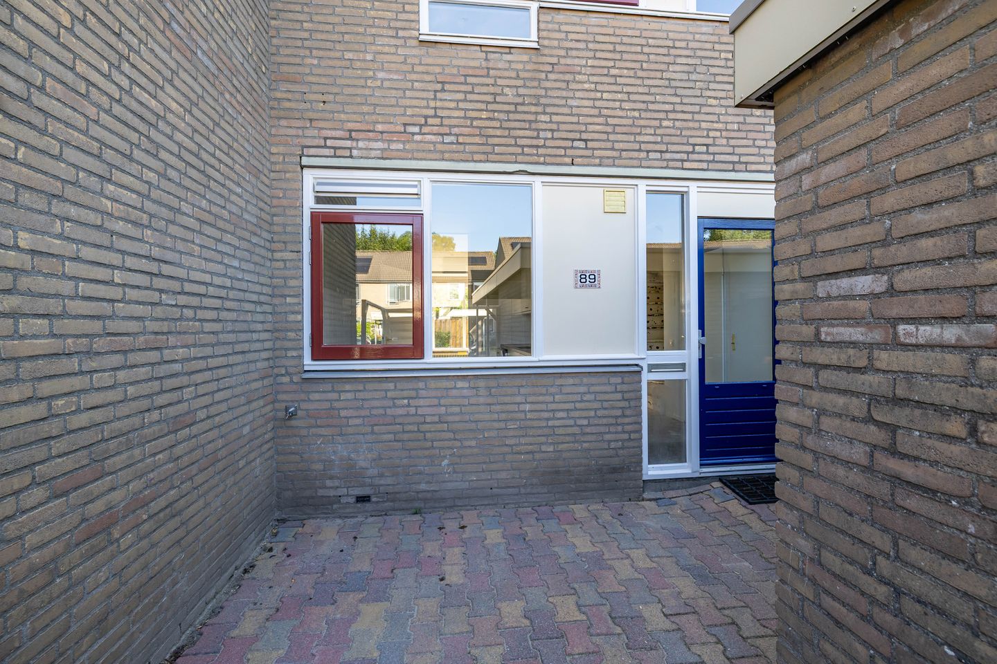 Photo 5 of Schieland 89