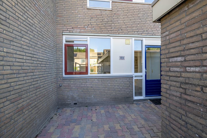 Foto 5 van Schieland 89