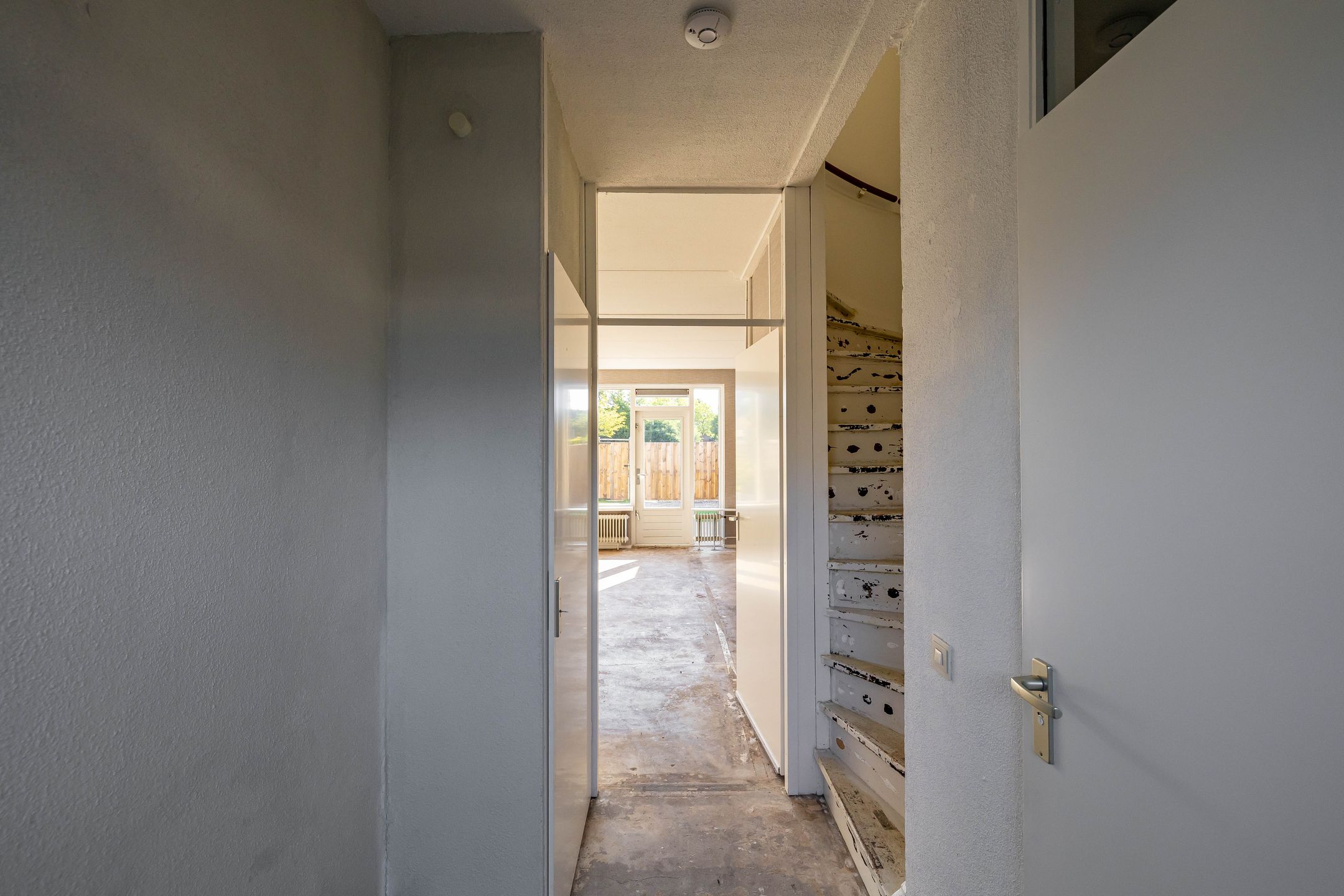 Photo 6 of Schieland 89