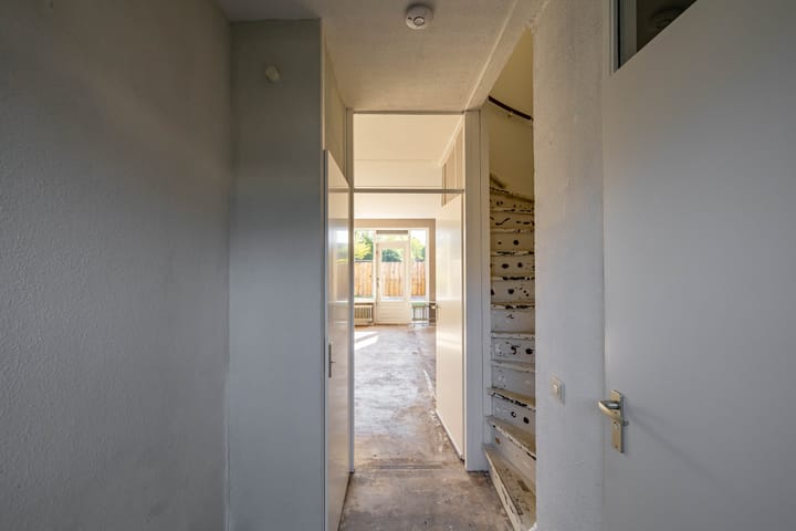 Foto 6 van Schieland 89