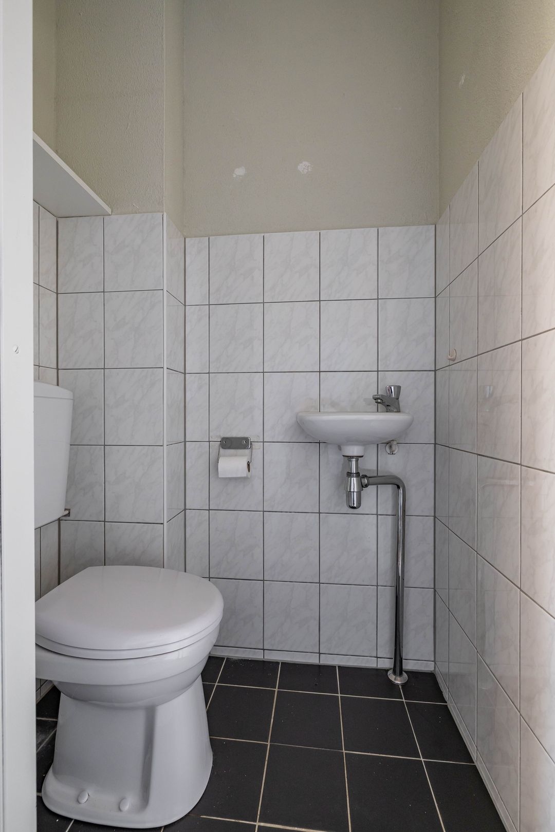 Photo 7 of Schieland 89