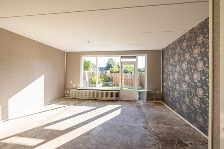 Foto 8 van Schieland 89