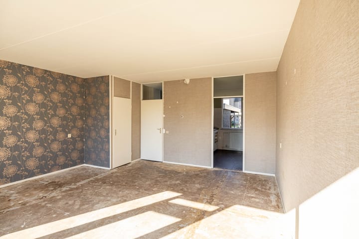 Foto 10 van Schieland 89