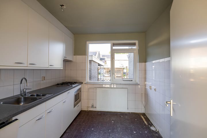 Foto 11 van Schieland 89