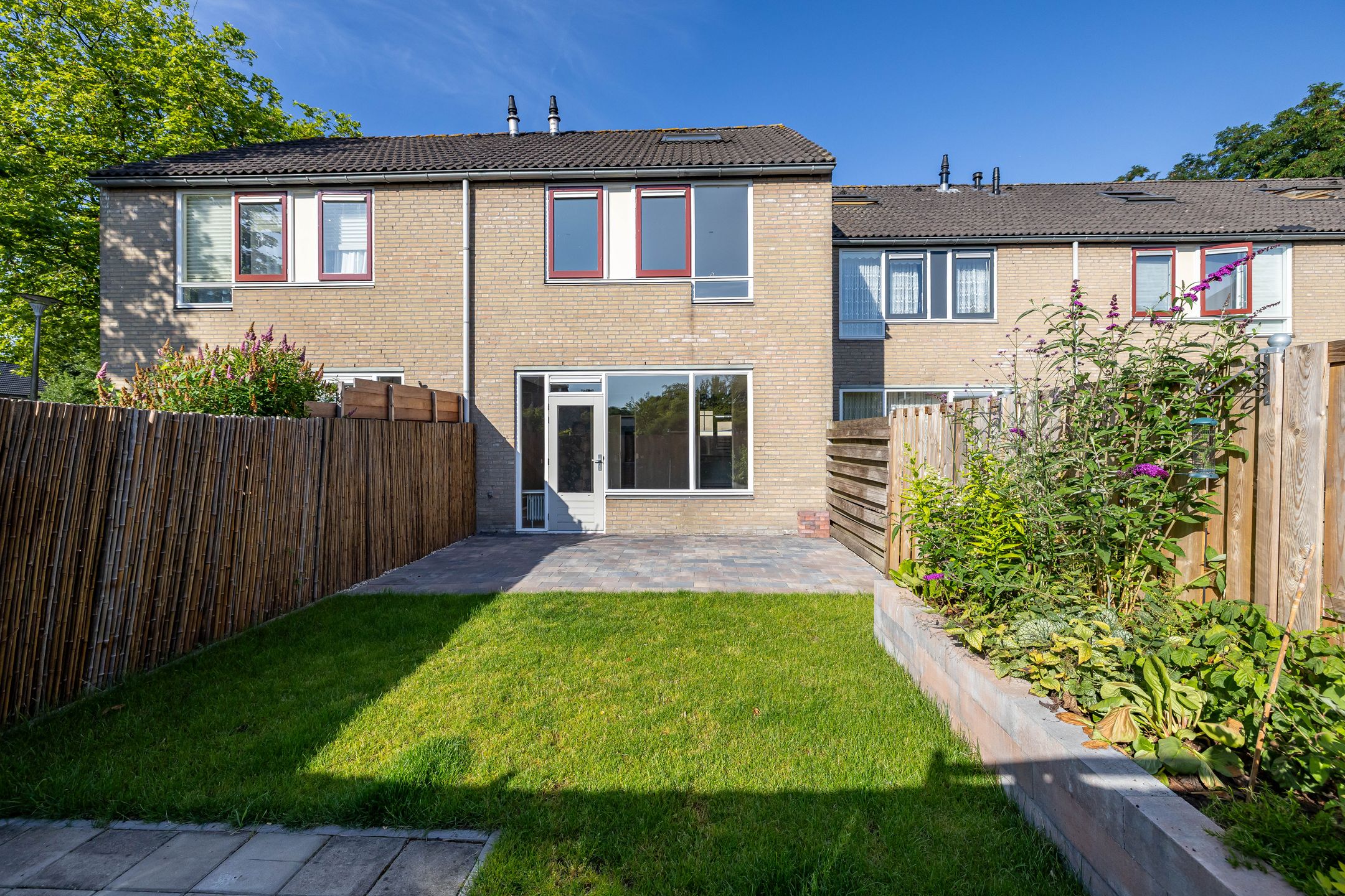 Photo 15 of Schieland 89