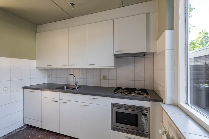 Foto 12 van Schieland 89