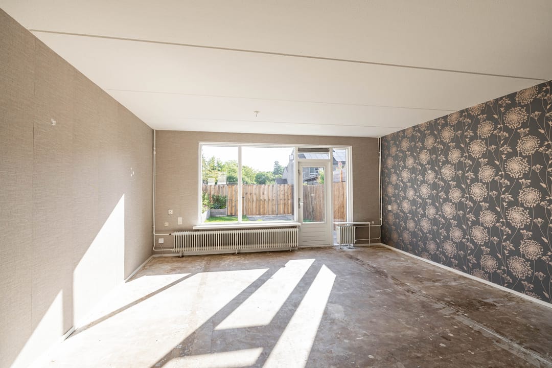 Photo 13 of Schieland 89