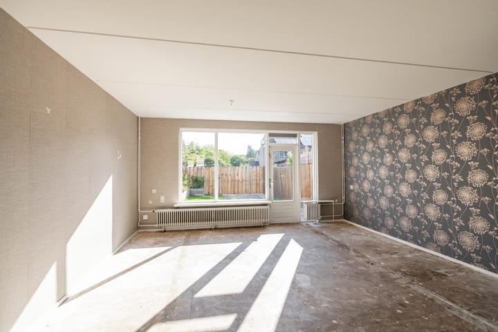 Foto 13 van Schieland 89