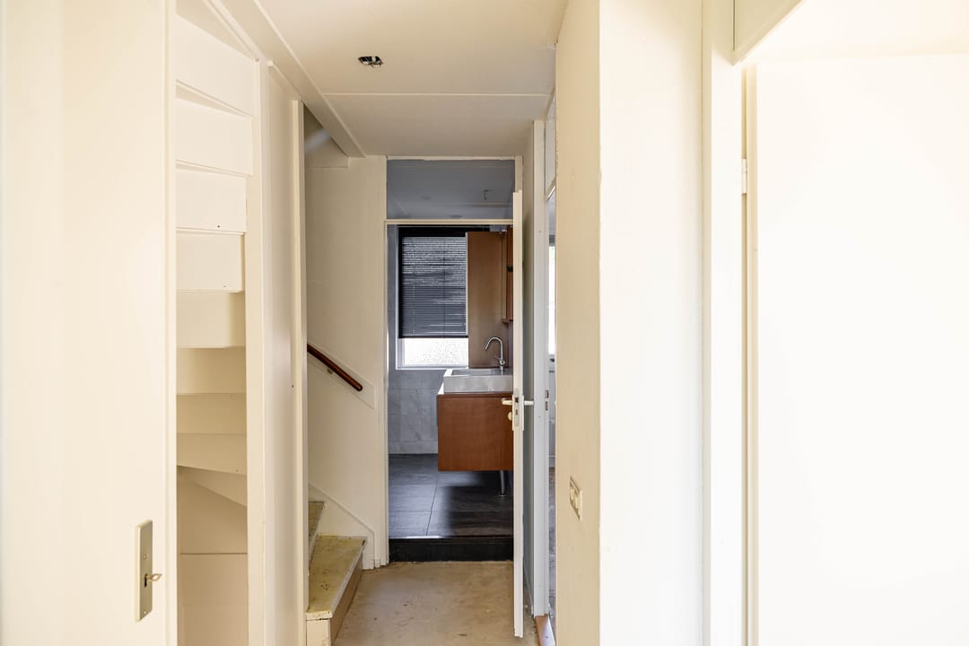 Photo 16 of Schieland 89