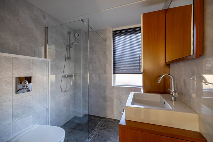 Foto 17 van Schieland 89