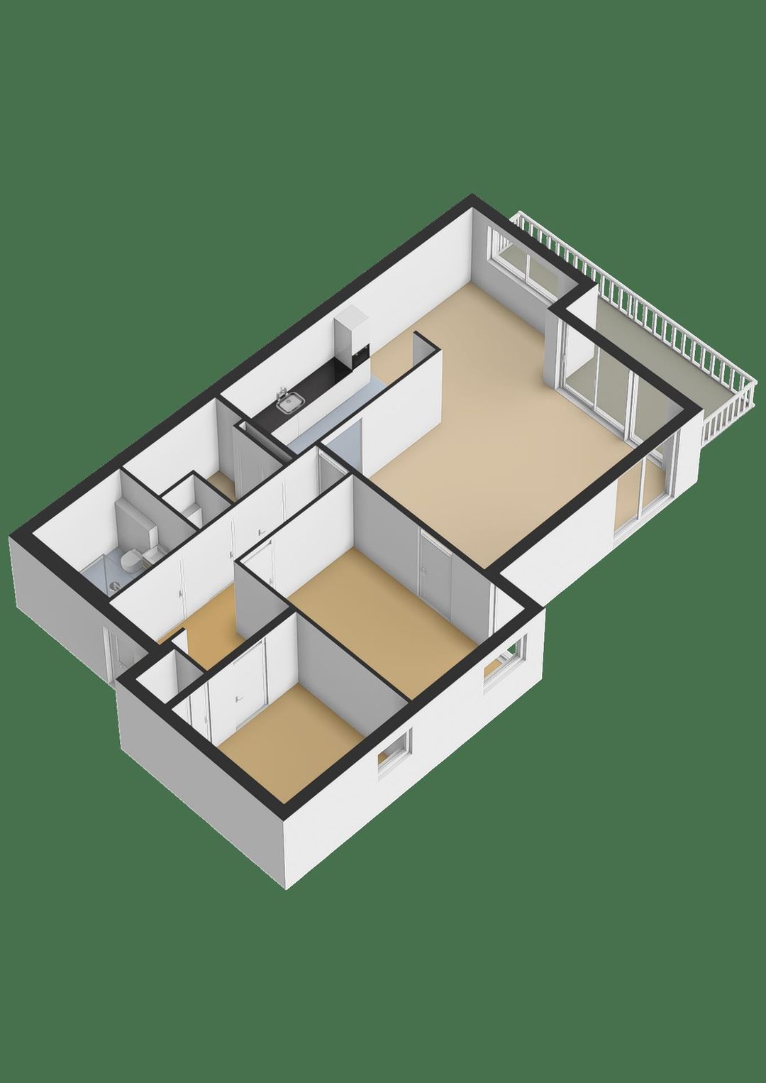 Foto 53 van van Wyckelstrjitte 22