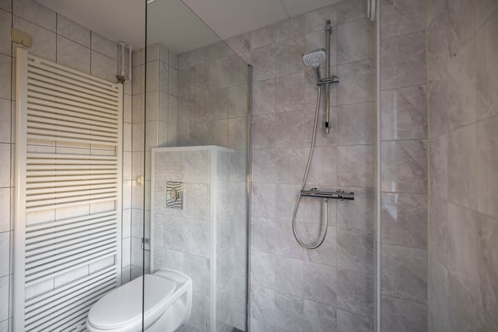 Foto 18 van Schieland 89