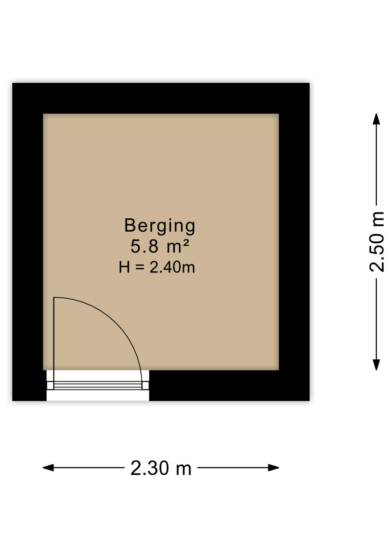 Foto 54 van van Wyckelstrjitte 22