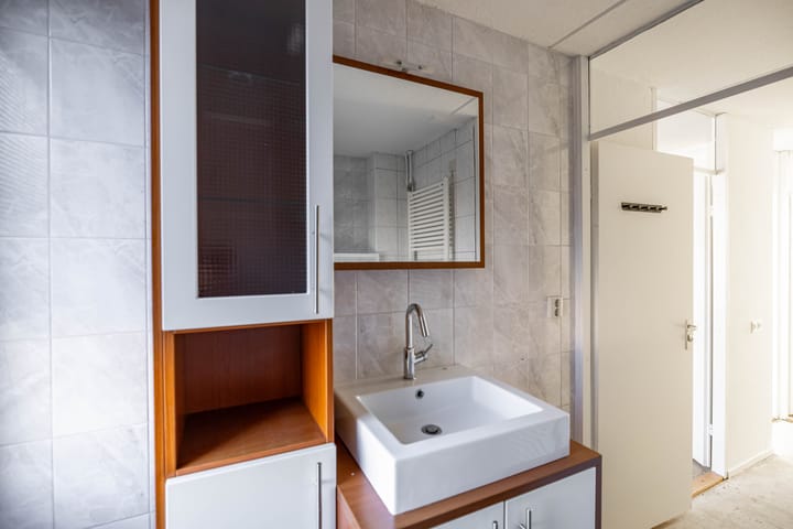 Foto 19 van Schieland 89