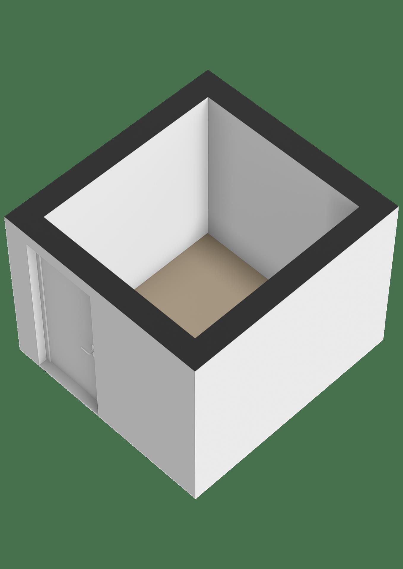 Foto 55 van van Wyckelstrjitte 22