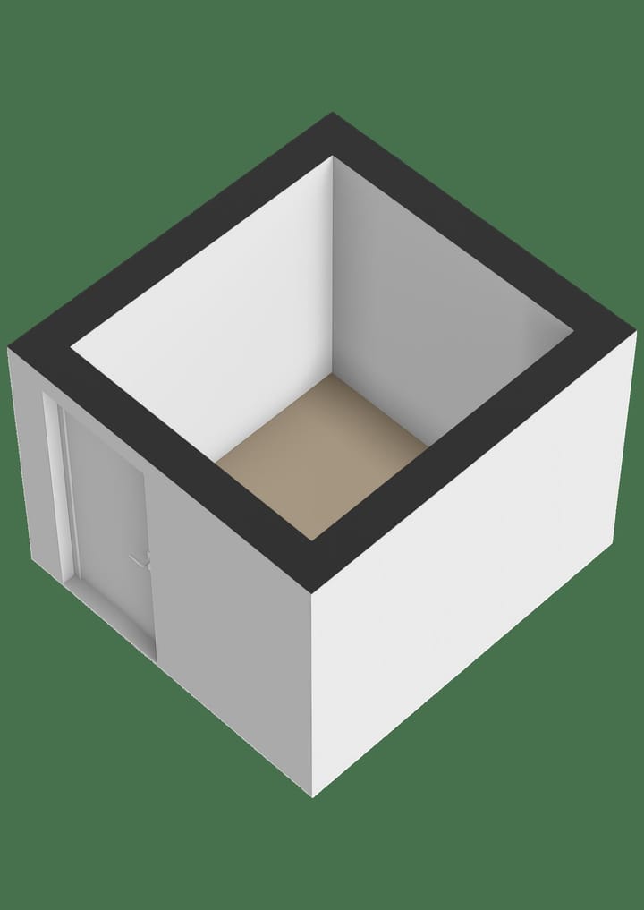 Foto 55 van van Wyckelstrjitte 22