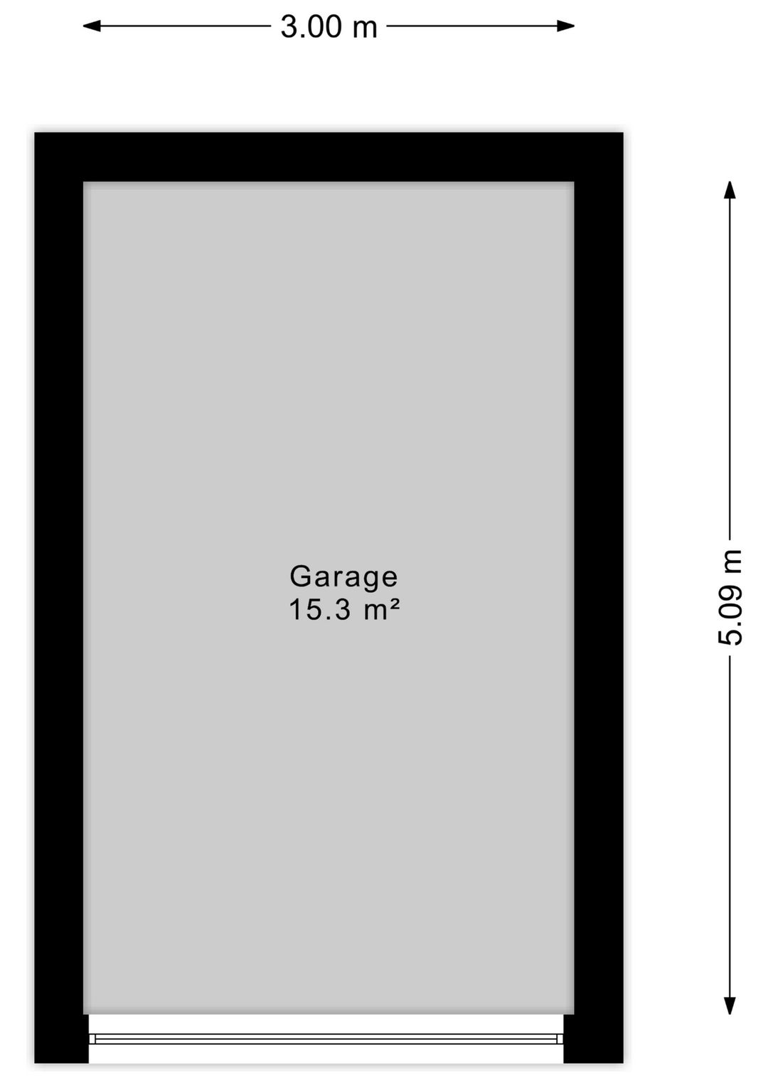Foto 56 van van Wyckelstrjitte 22