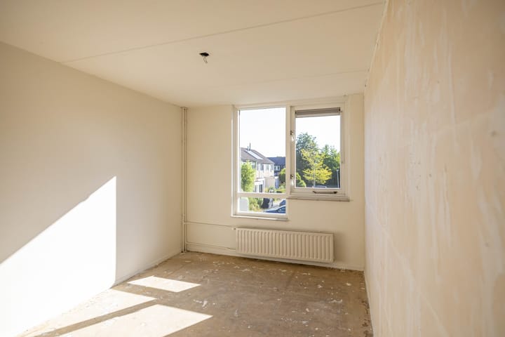 Foto 21 van Schieland 89