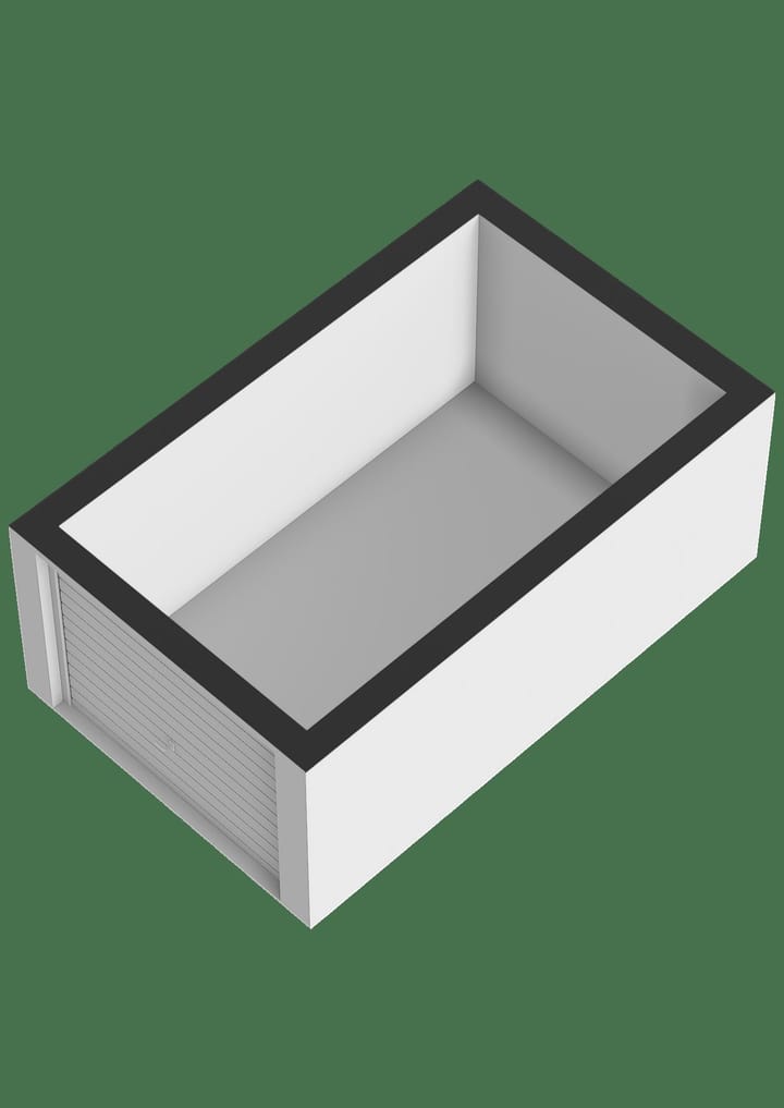 Foto 57 van van Wyckelstrjitte 22