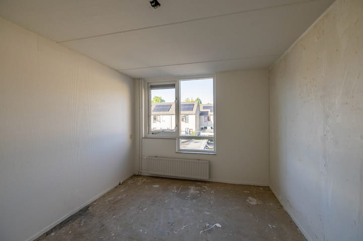 Foto 22 van Schieland 89