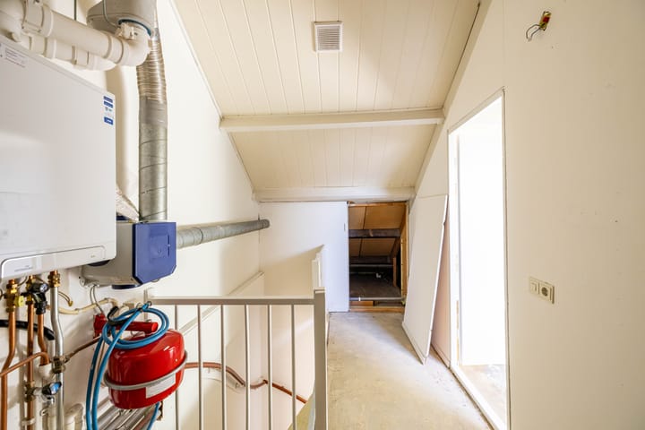 Foto 23 van Schieland 89