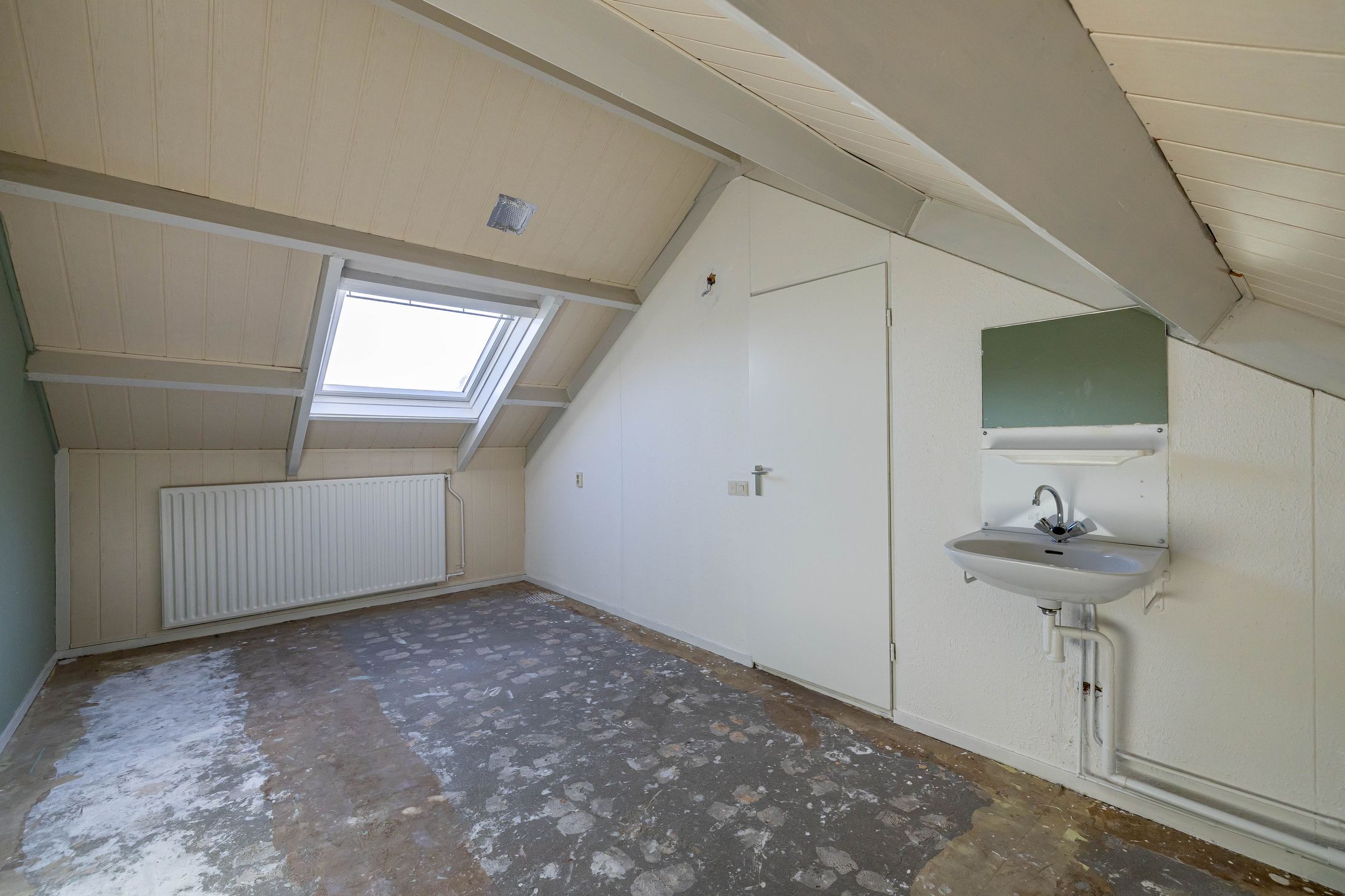 Photo 24 of Schieland 89