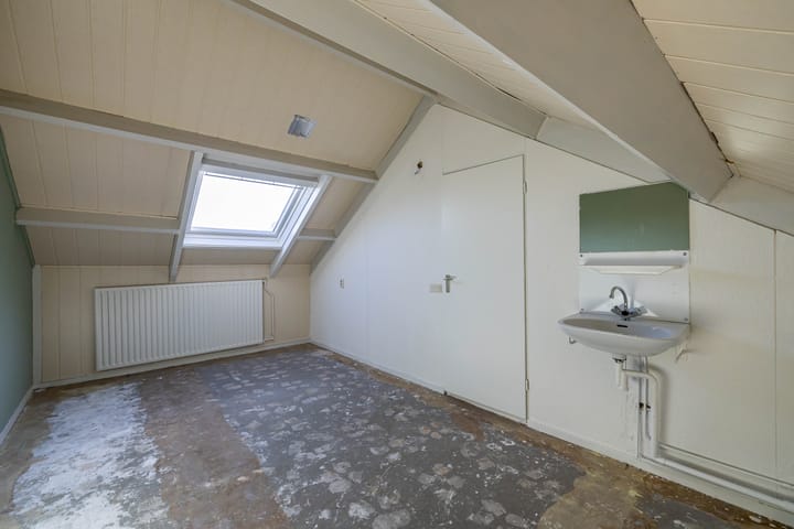 Foto 24 van Schieland 89