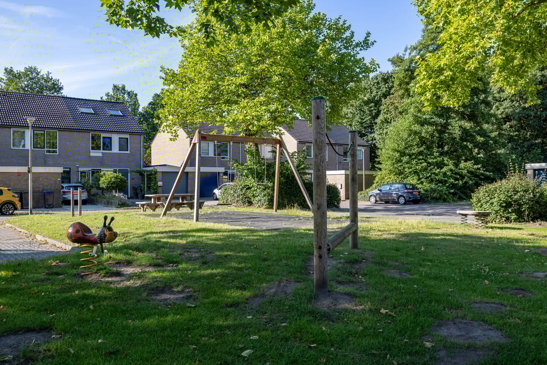 Photo 26 of Schieland 89