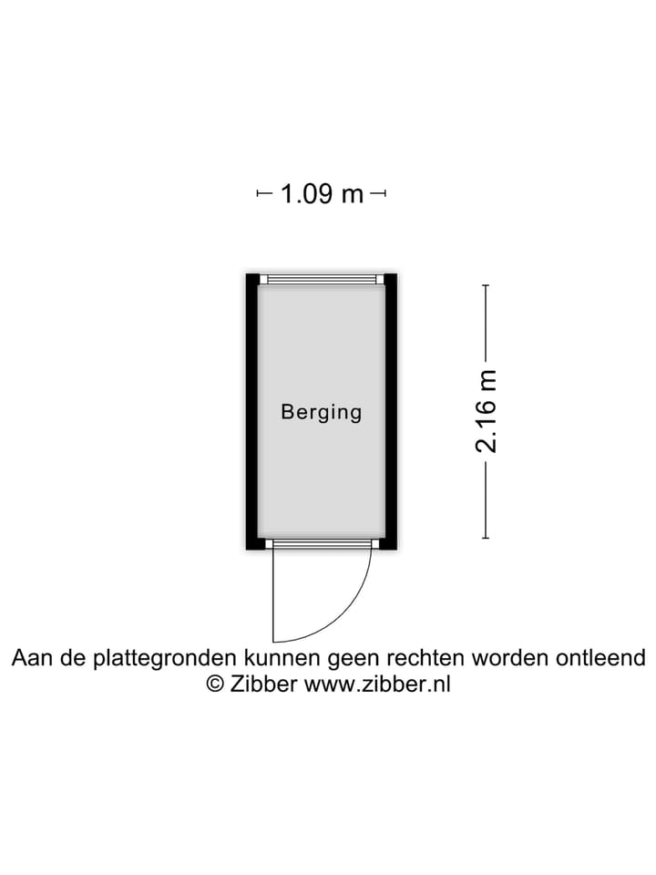 Photo 36 of Aalscholversingel 416