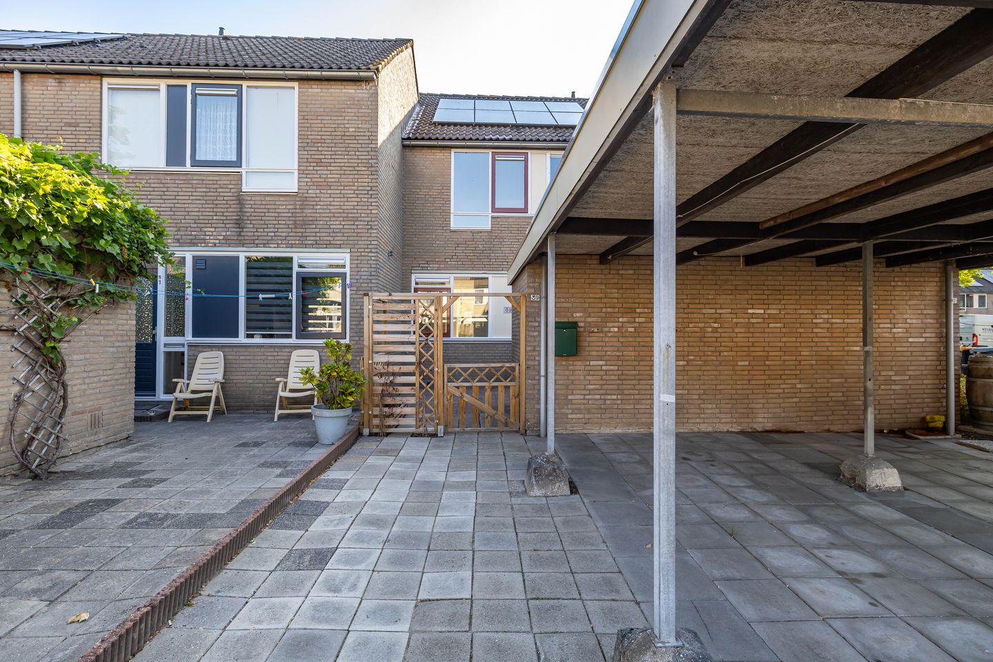 Photo 25 of Schieland 89