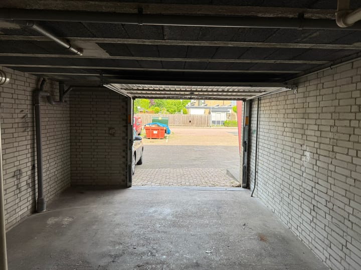 Foto 6 van Lisstraat 5