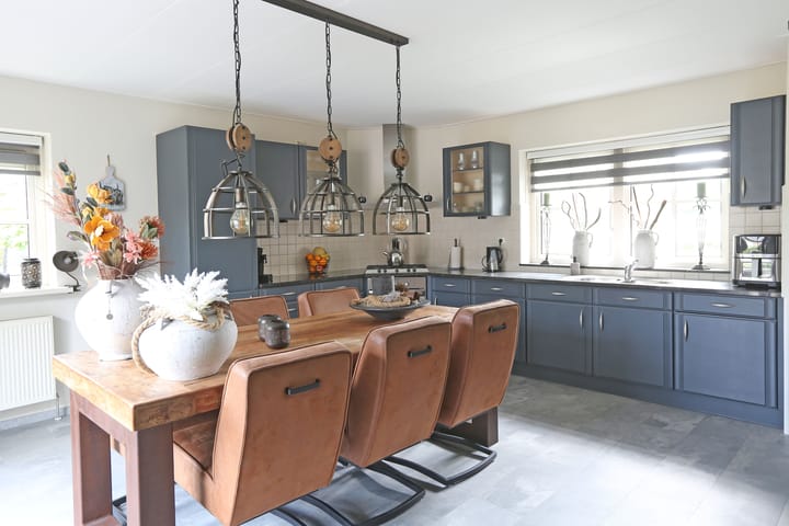 Foto 3 van Betonwei 3