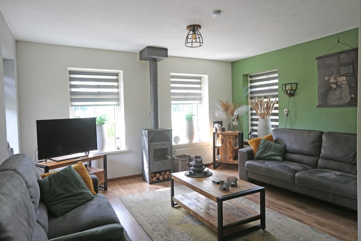 Foto 4 van Betonwei 3