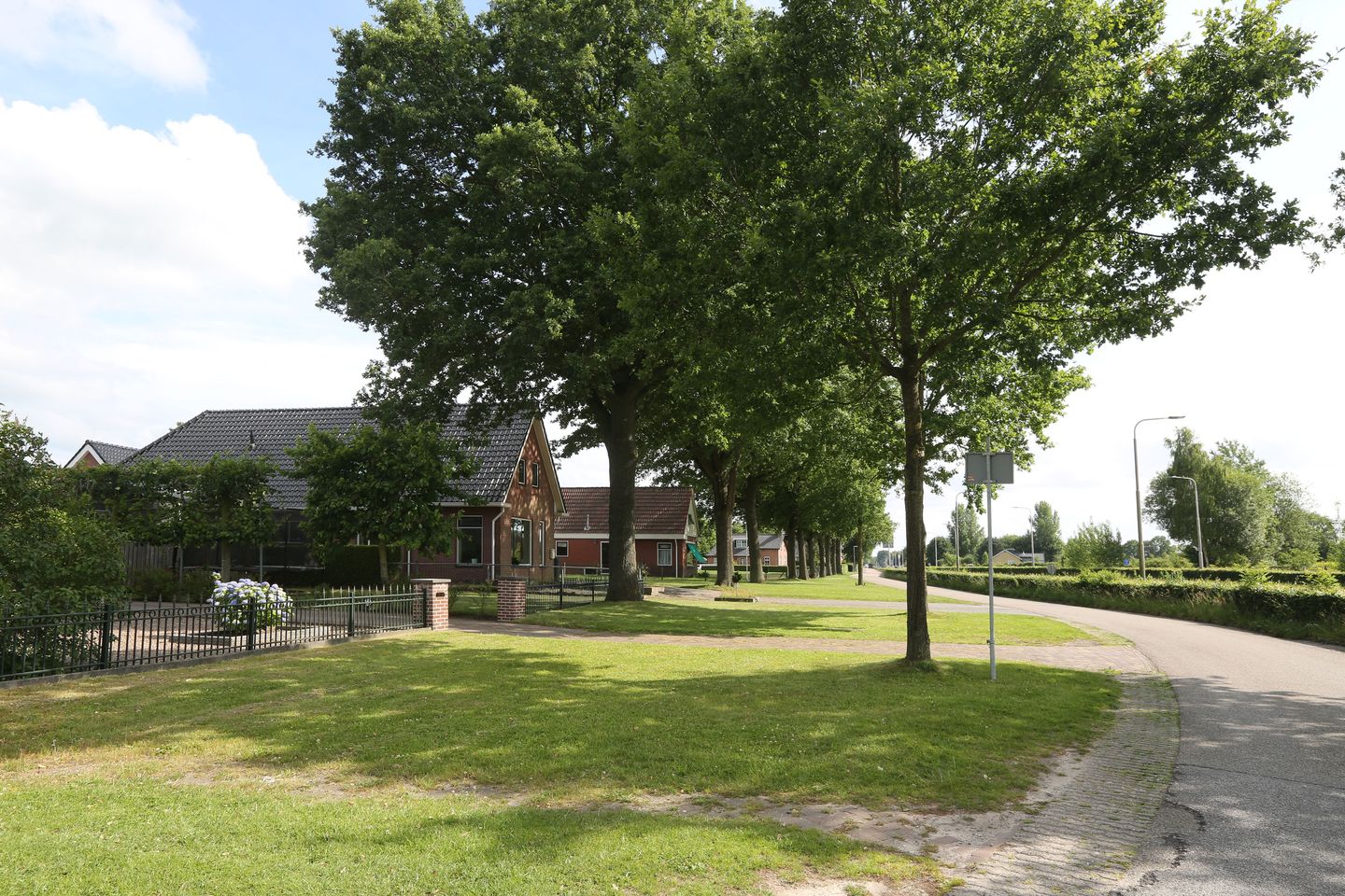 Foto 5 van Betonwei 3