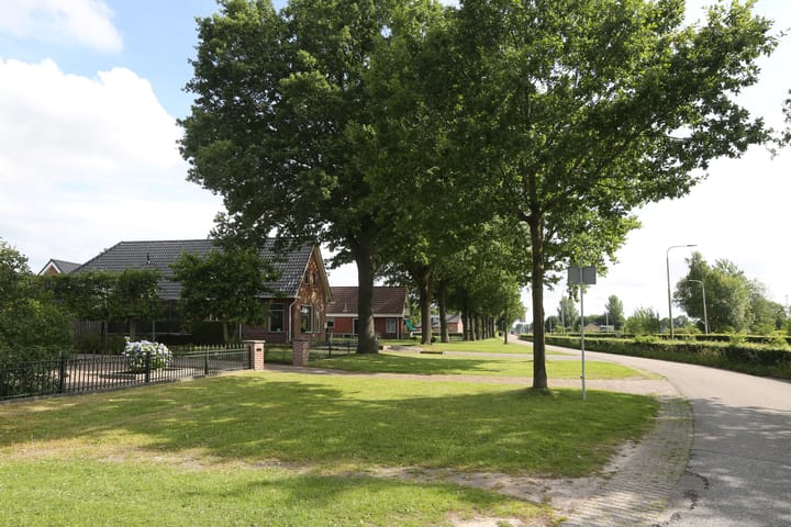 Foto 5 van Betonwei 3