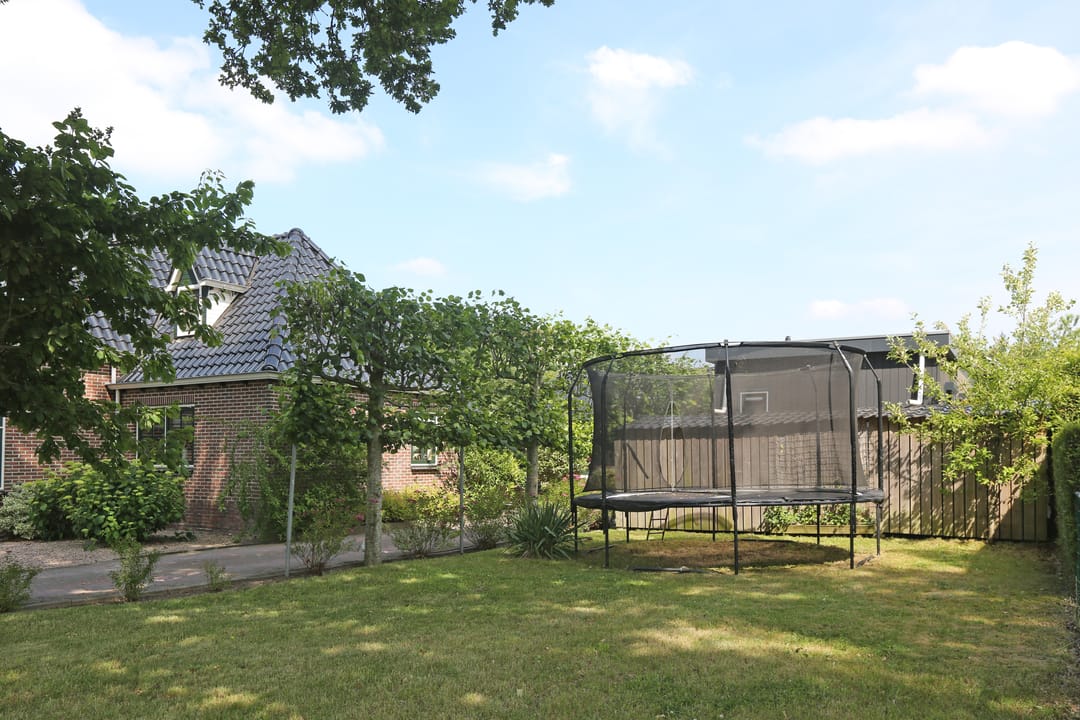 Foto 8 van Betonwei 3