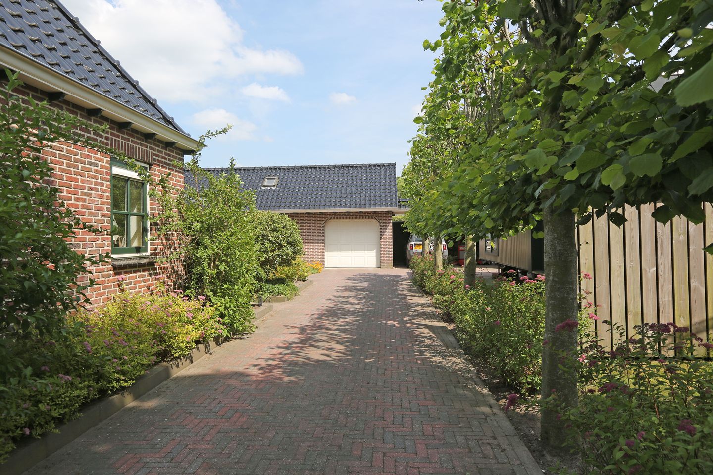 Foto 10 van Betonwei 3