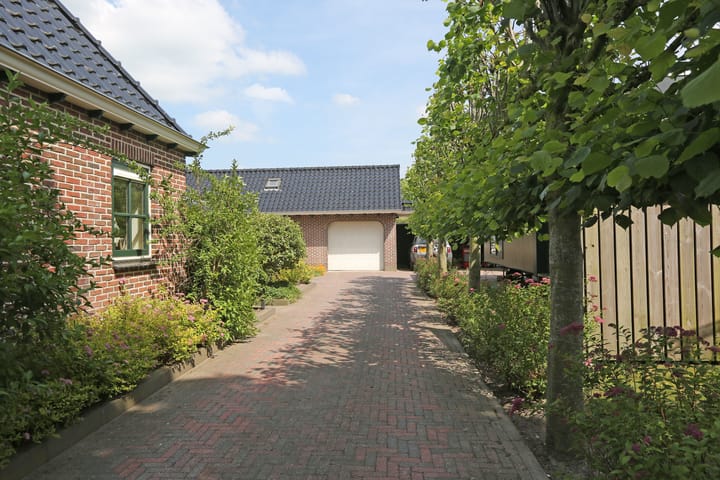 Foto 10 van Betonwei 3