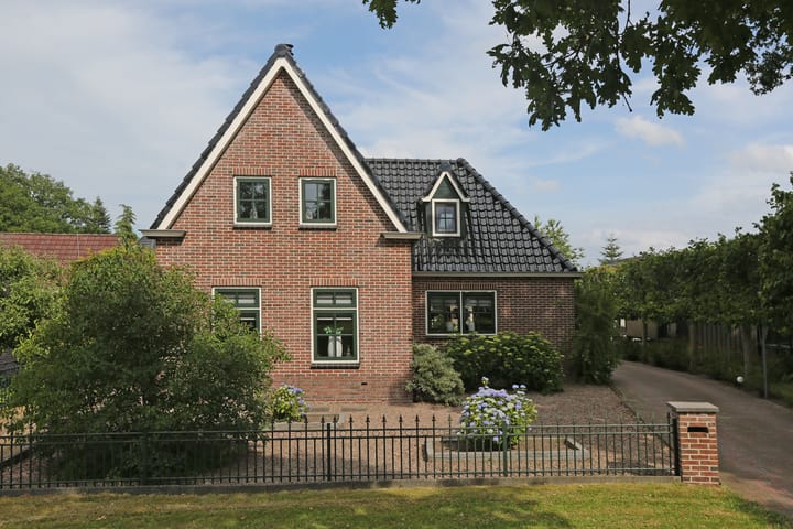 Foto 9 van Betonwei 3