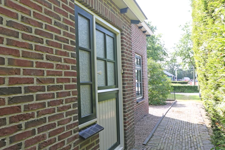 Foto 11 van Betonwei 3