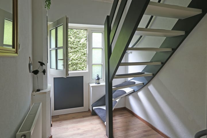 Foto 12 van Betonwei 3