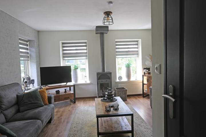 Foto 13 van Betonwei 3