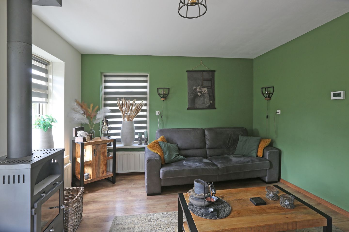 Foto 14 van Betonwei 3