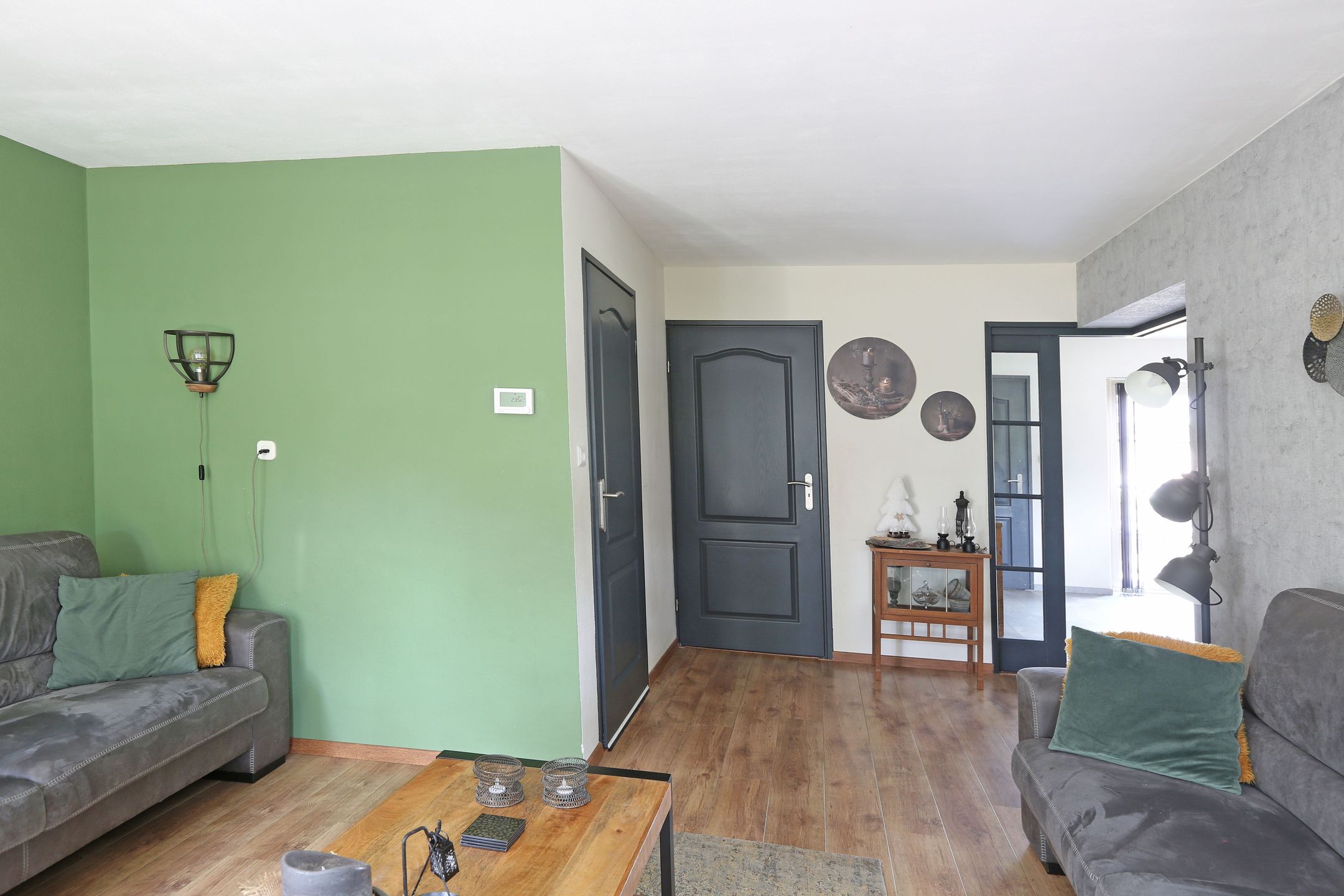 Foto 15 van Betonwei 3