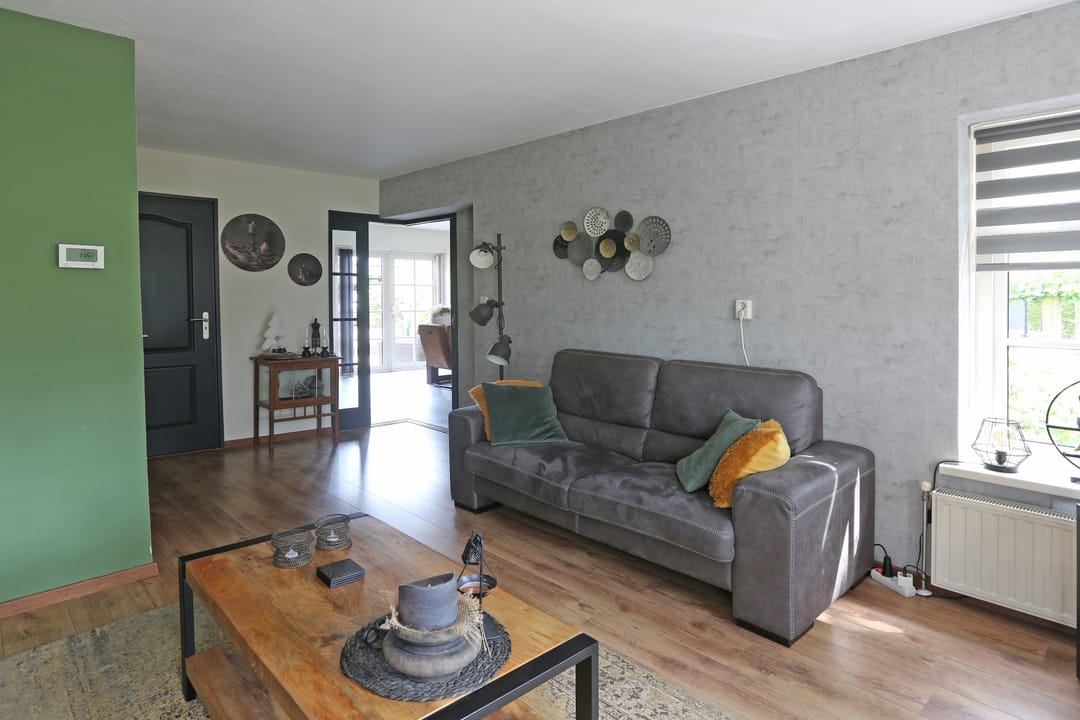 Foto 16 van Betonwei 3