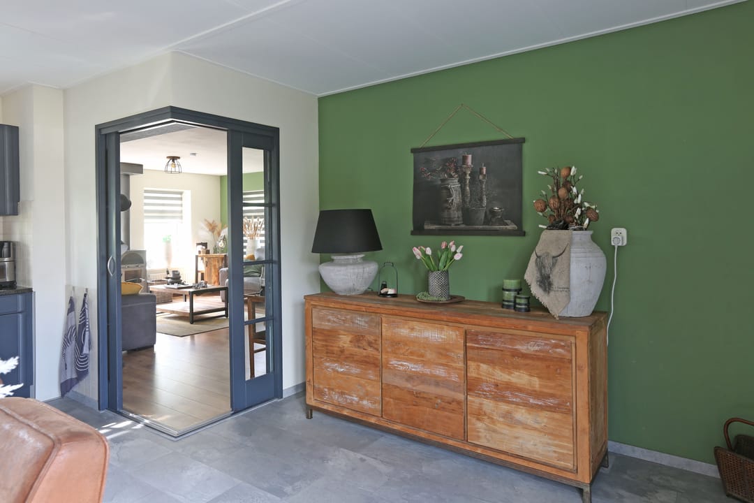 Foto 17 van Betonwei 3