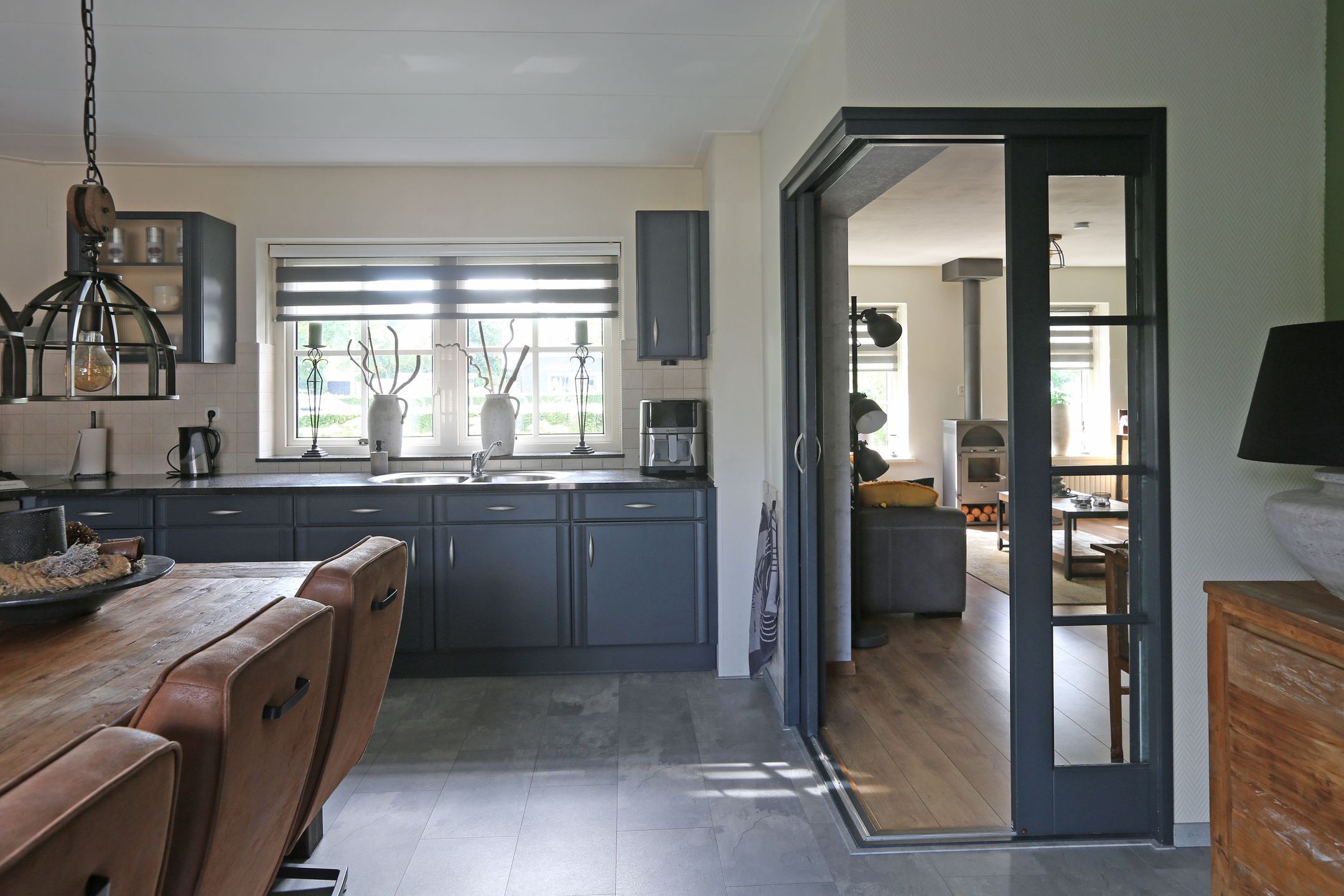 Foto 18 van Betonwei 3