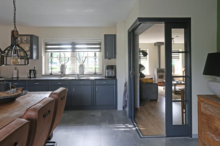 Foto 18 van Betonwei 3